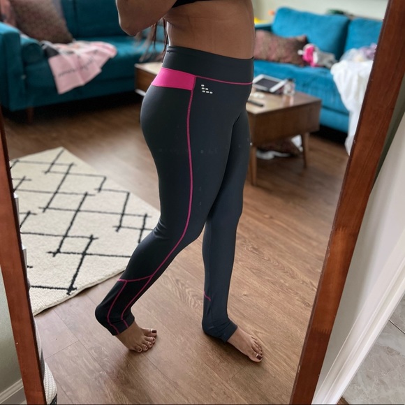 Leggings - Picture 3 of 8